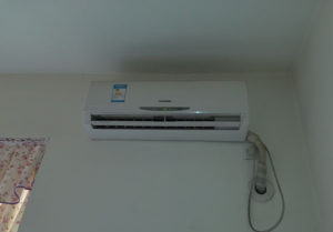 临县空调维修电话是多少