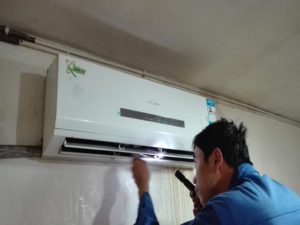 临县格力空调电话是多少