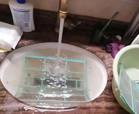 临县空调维修售后服务中心电话