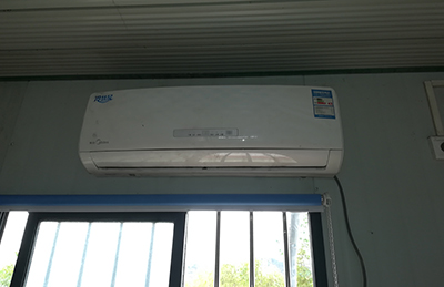 临县空调维修在哪里找