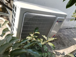 临县空调维修售后服务