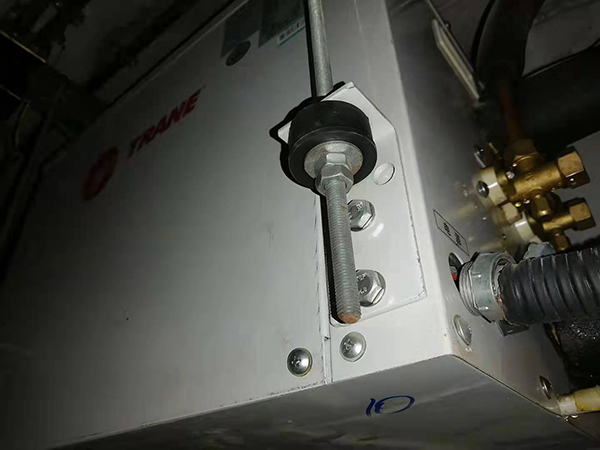 临县空调维修售后服务中心