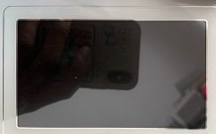 临县空调售后维修服务中心电话是多少