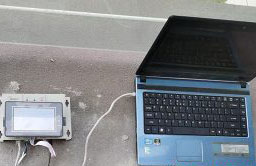 临县中央空调维修电话是多少