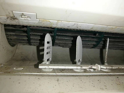 临县空调维修售后服务中心电话是多少