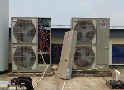 临县空调维修电话号码多少