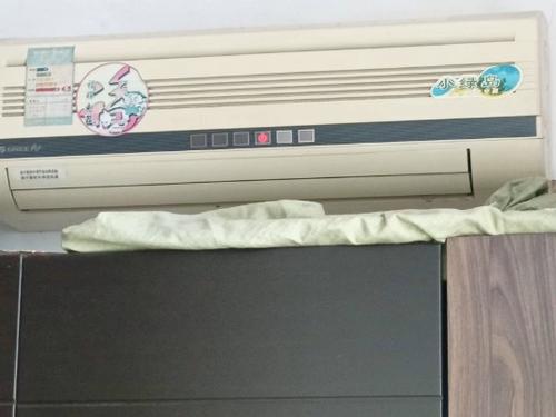 临县空调维修售后服务中心