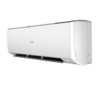 临县维修空调制冷效果差电话在哪里找