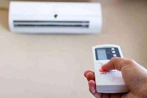 临县空调维修电话在哪里找