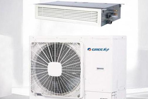 临县维修空调电话在哪里找